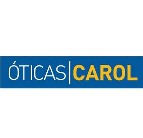 Oticas_Carol